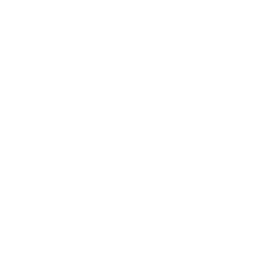 Logo Malandro