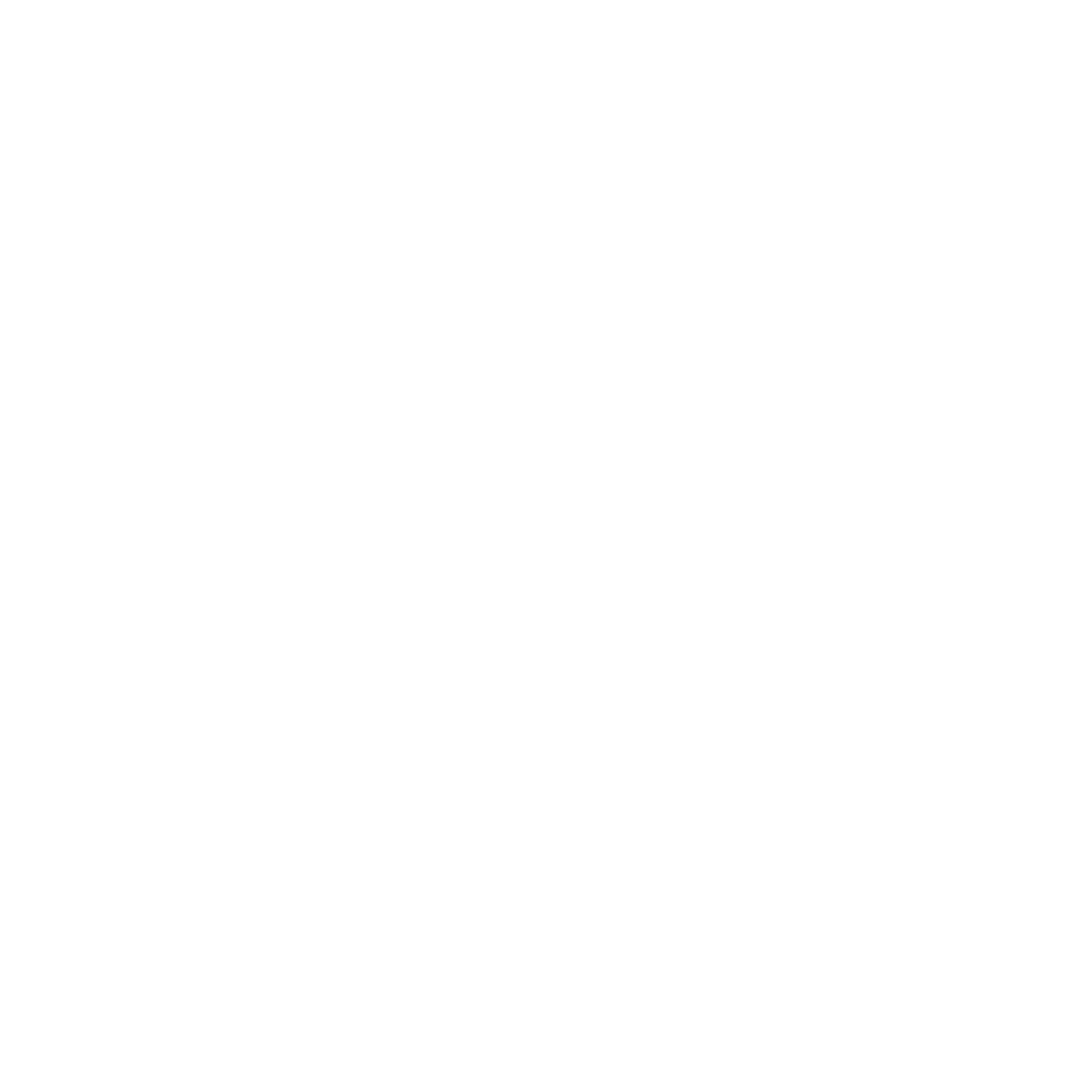 Logo Malandro