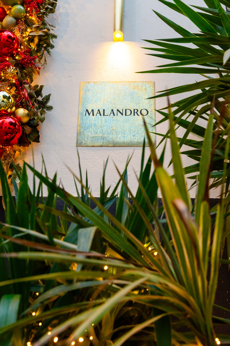 navidad-05