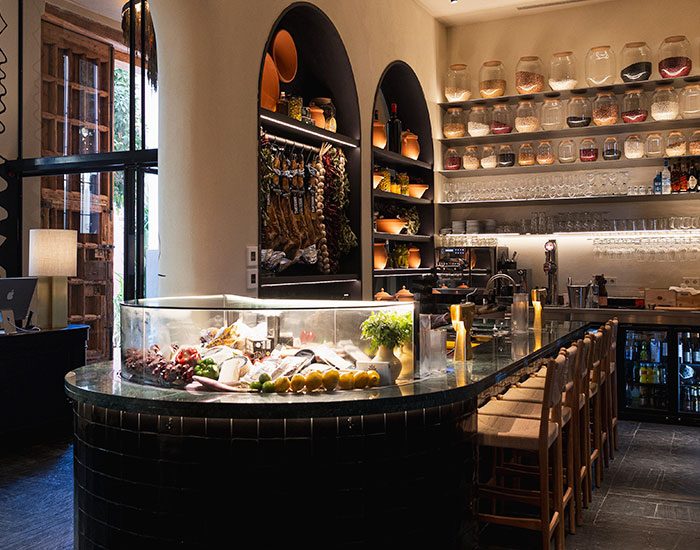 reserva-bar-malandro-
